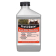 BRSH KILL STMP KILL 32OZ