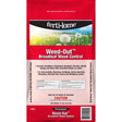 WEED-OUT WEED CNTRL 10LB