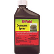 DORMANT SPRAY 16OZ