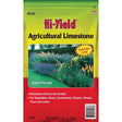 AGRICULTURAL LIME 6#