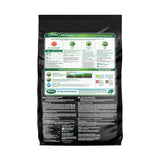 Scotts Turf Builder Moss and Fungus Control Lawn Fertilizer For All Grasses 5000 sq ft