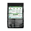 Scotts Turf Builder Moss and Fungus Control Lawn Fertilizer For All Grasses 5000 sq ft