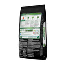 Scotts Turf Builder Moss and Fungus Control Lawn Fertilizer For All Grasses 5000 sq ft