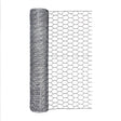 POULTRY NETTING 24"X50'