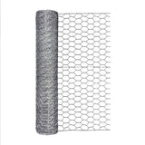 POULTRY NETTING 24"X50'
