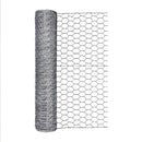 POULTRY NETTING 24"X50'