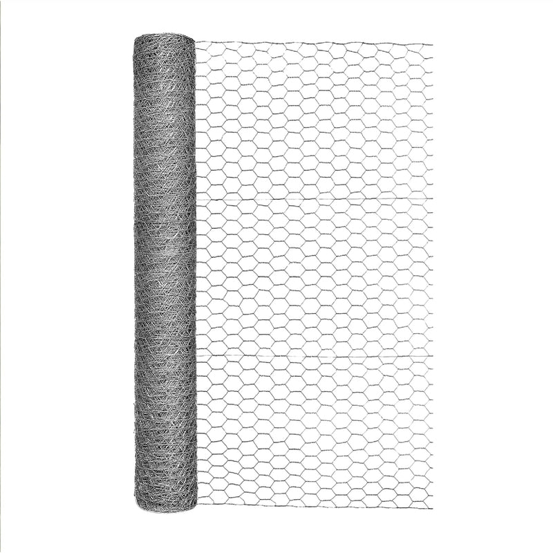 POULTRY NETTING 36"X50'