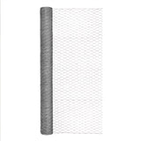 POULTRY NETTING 48"X50'