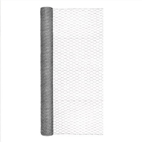 POULTRY NETTING 48"X50'