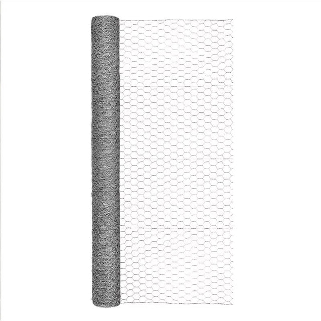 POULTRY NETTING 48"X50'