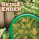 Bonide Sedge Ender Nutsedge Killer Concentrate 16 oz