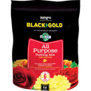 BG AP POTTING SOIL 8QT