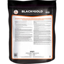Black Gold Organic Canadian Sphagnum Peat Moss 8 qt