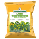 LAWN WEED CONTROL 5M
