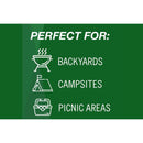 Coleman Lantern Solid For Mosquitoes 6.7 oz