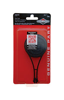 B&S GAS CAP 550-725EX