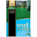 LAWN FOOD STEP1 SEED 5M