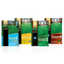 Scotts Step 1 Annual Program Lawn Fertilizer For All Grasses 5000 sq ft