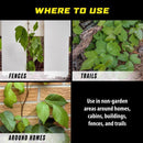 Ortho GroundClear Poison Ivy Killer RTU Liquid 1 gal