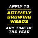 Ortho GroundClear Poison Ivy Killer RTU Liquid 1 gal