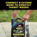 Ortho GroundClear Poison Ivy Killer RTU Liquid 1 gal