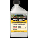 SYSTMIC FUNGICIDE II16OZ