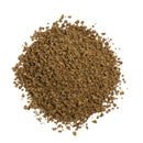 Spectracide Weed Stop Broadleaf and Crabgrass Killer Granules 10.8 lb