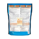 Spectracide Weed Stop Broadleaf and Crabgrass Killer Granules 10.8 lb