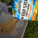 Spectracide Weed Stop Broadleaf and Crabgrass Killer Granules 10.8 lb