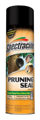 PRUNING SEAL 13OZ