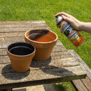 Spectracide Liquid Pruning Seal 13 oz