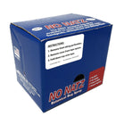 No Natz Organic Insect Repellent Liquid For Variety of Insects 2 oz