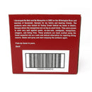 No Natz Organic Insect Repellent Liquid For Mosquitoes/Other Flying Insects 2 oz