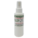 INSCT RPLNT SPRAY 4OZ