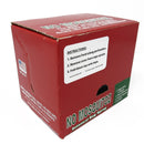 No Natz Organic Insect Repellent Liquid For Mosquitoes/Other Flying Insects 4 oz