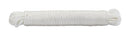 Ace 9/64 in. D X 48 ft. L White Braided Nylon Cord
