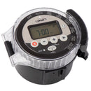 SPRINKLER TIMER W/VLV 1Z