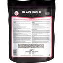 Black Gold Organic Perlite 8 qt