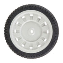 UNIVERSAL MOWER WHEEL8"