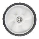 UNIVERSL MOWER WHL 11"