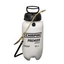 SPRAYER PRO PLUS POLY 2G
