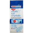 MOTH CRYSTALS 1LB F39