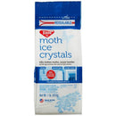 MOTH CRYSTALS 1LB F39