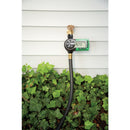 Rain Bird Programmable 1 Zone Water Timer