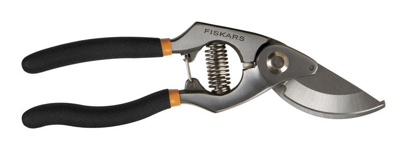 BYPASS PRUNER FORGED