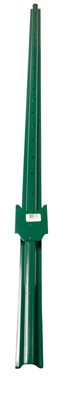 U-POST HEAVY DUTY 6FT