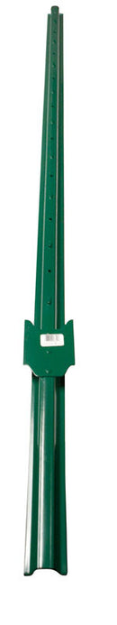 U-POST HEAVY DUTY 6FT