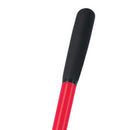 Ace Steel Dual-Wheeled Rotary Edger 48 in. Fiberglass Handle