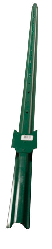 U-POST HEAVY DUTY 7FT