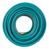 Gilmour 5/8 in. D X 100 ft. L Medium Duty Garden Hose